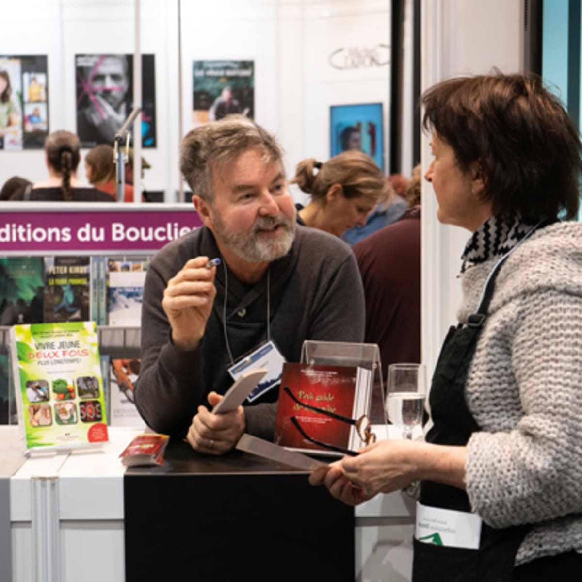 salon_du_livre_de_loutaouais_5
