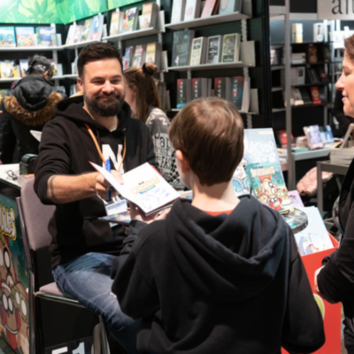 salon_du_livre_de_loutaouais_7