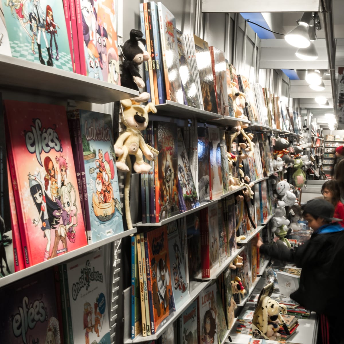 salon_du_livre_de_loutaouais_8