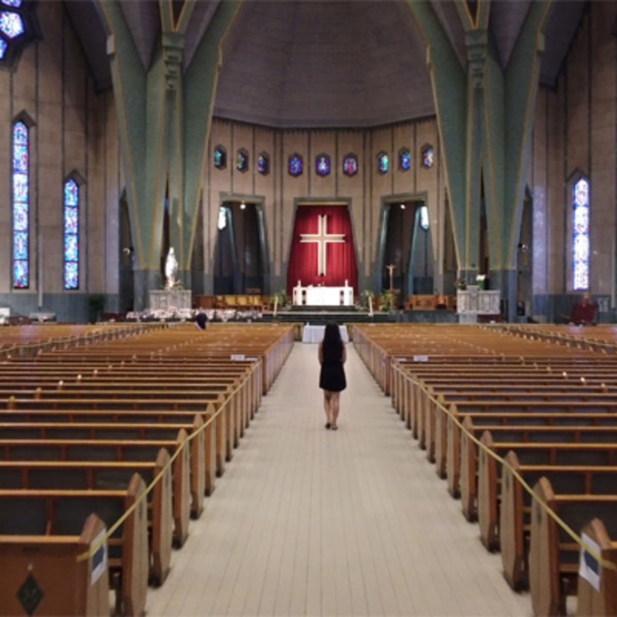 sanctuaire_notre_dame_du_cap_10