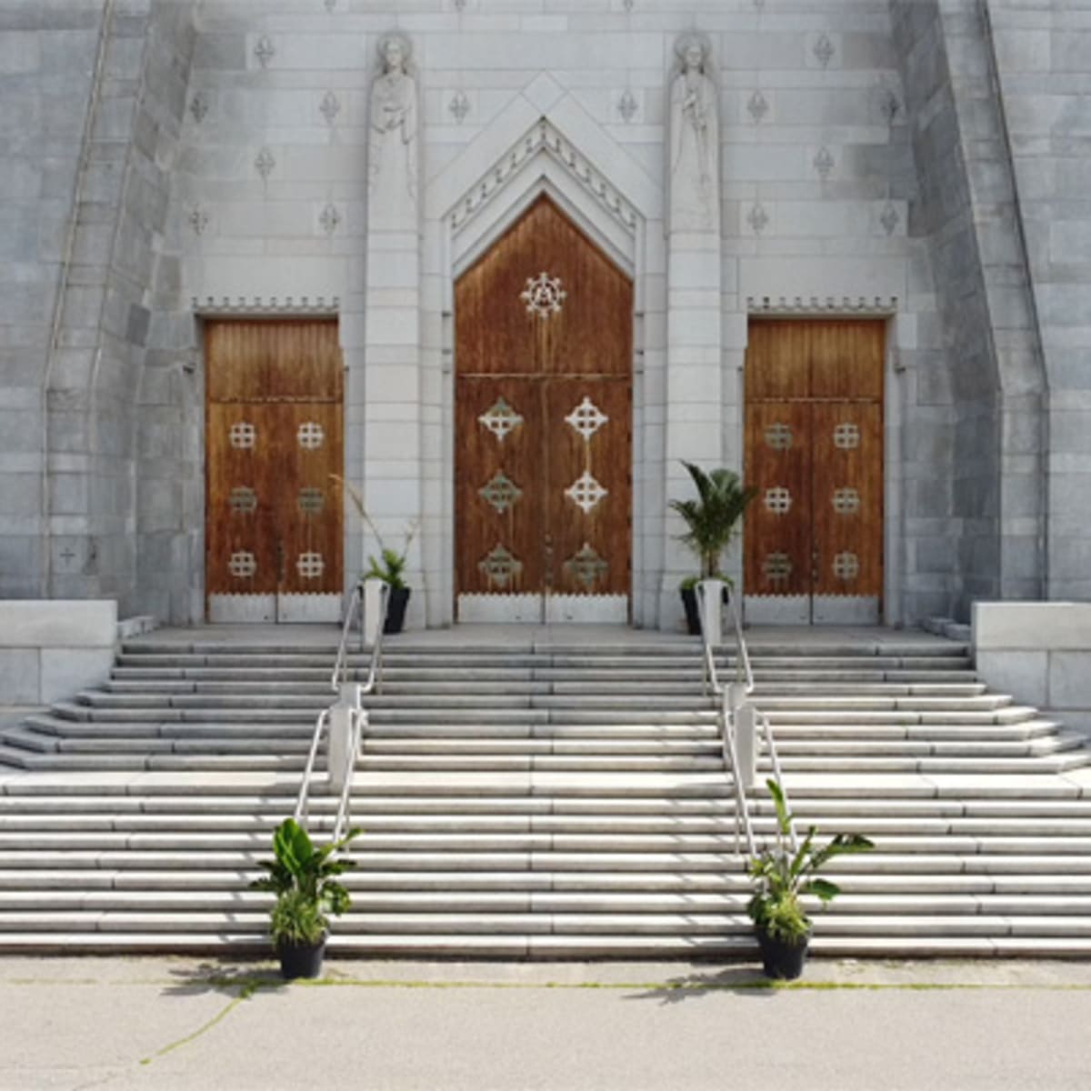 sanctuaire_notre_dame_du_cap_4