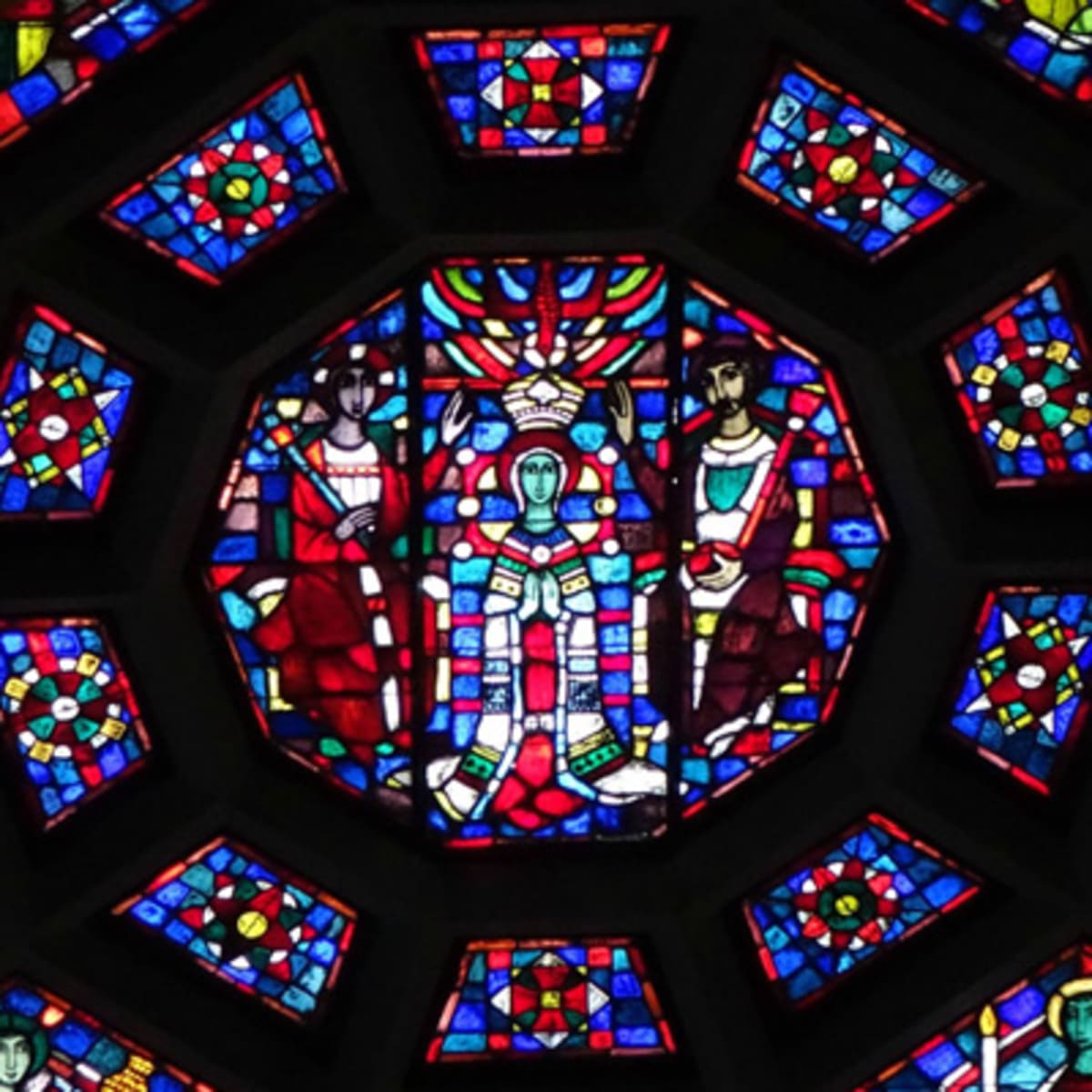 sanctuaire_notre_dame_du_cap_5