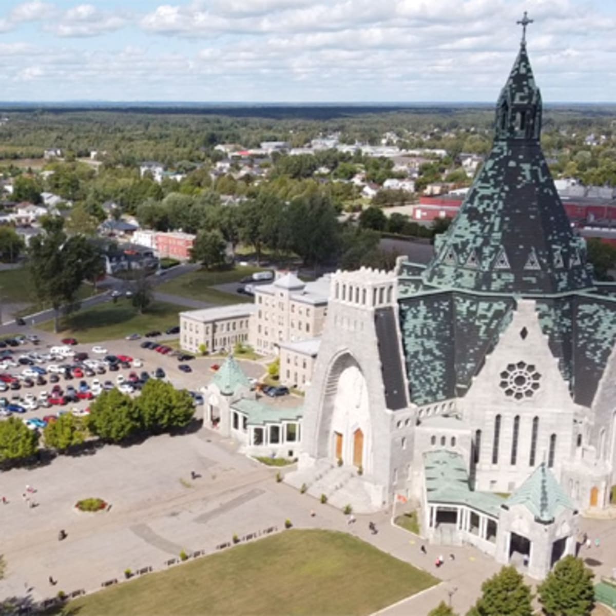 sanctuaire_notre_dame_du_cap_8