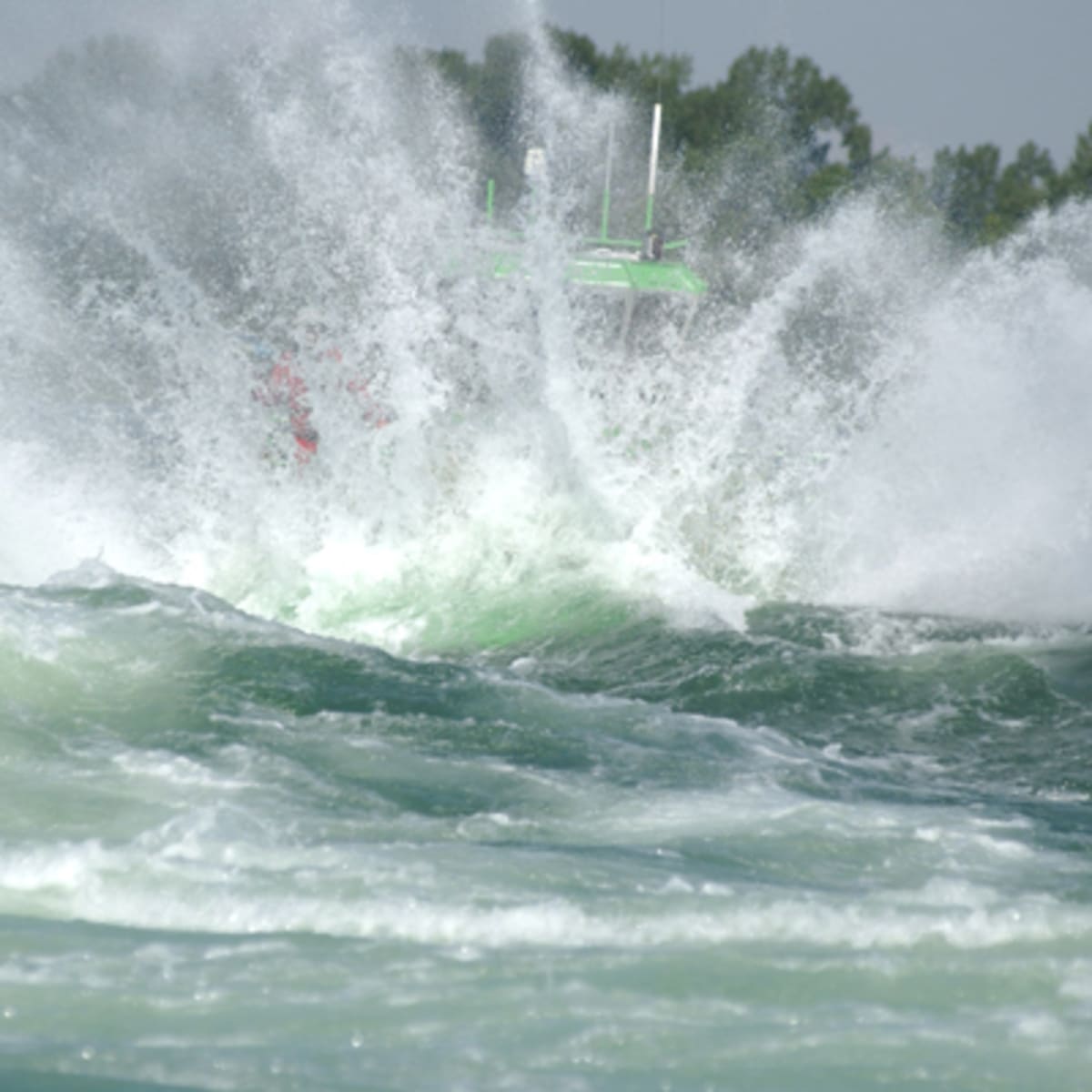 saute_moutons_sur_les_rapides_de_lachine_11