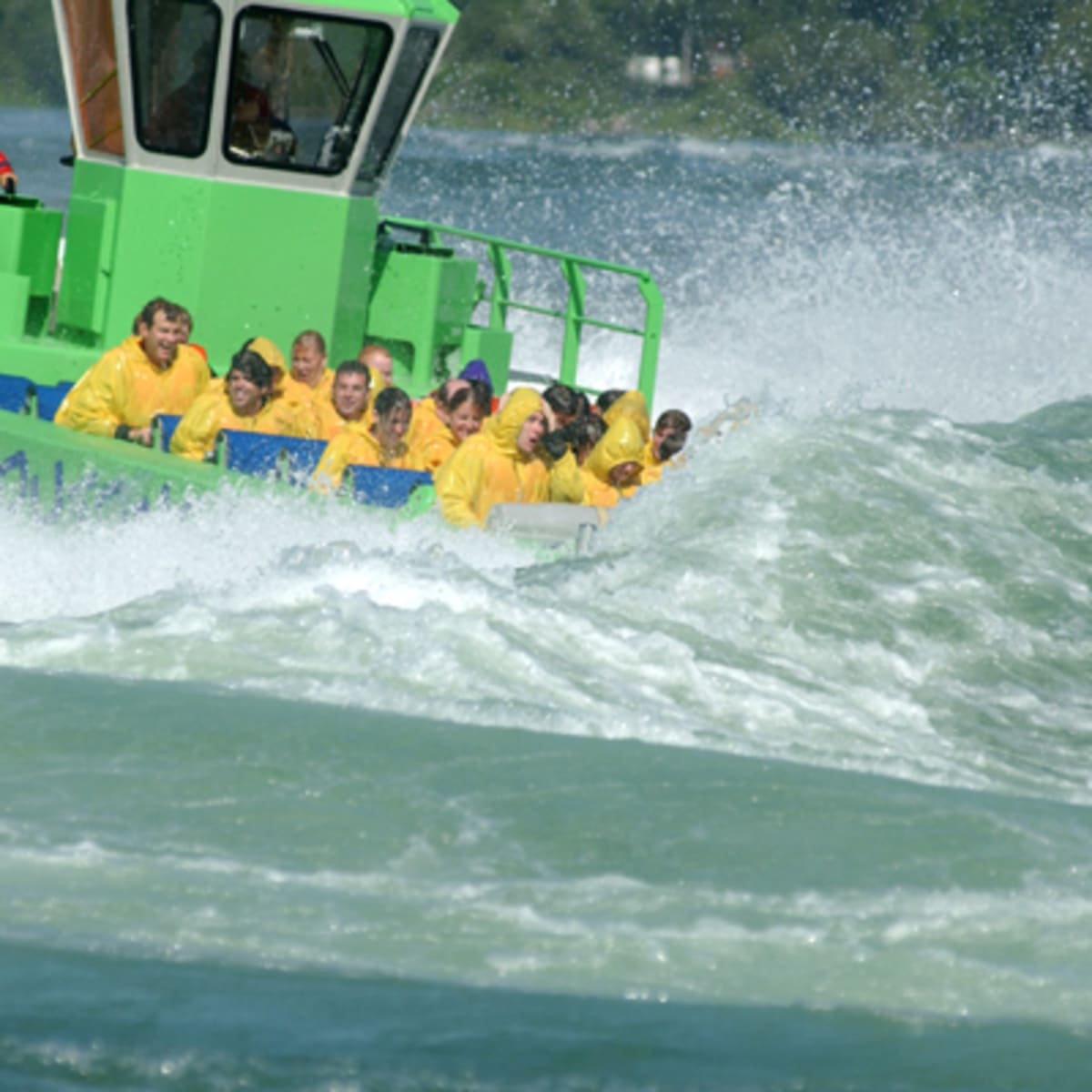 saute_moutons_sur_les_rapides_de_lachine_12