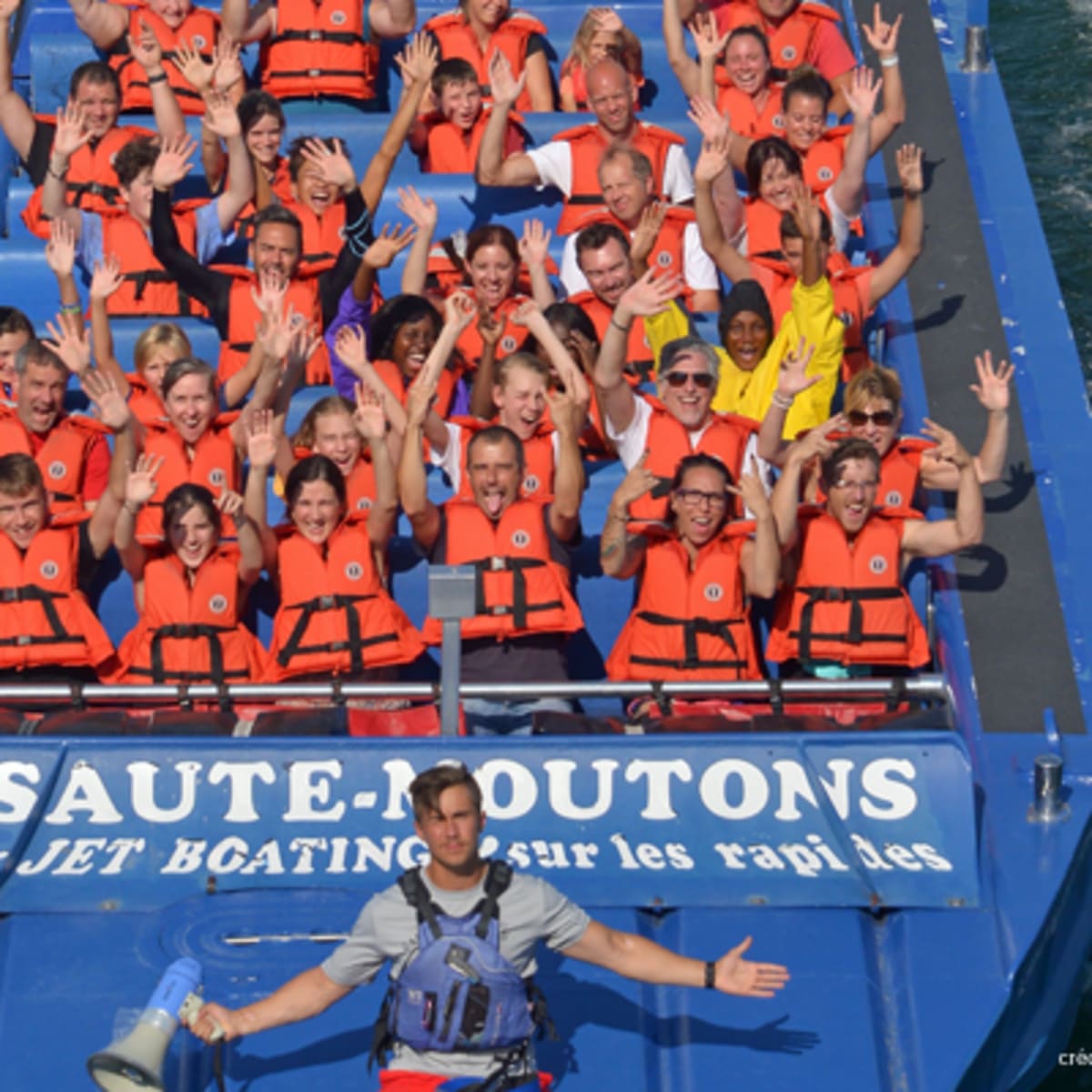 saute_moutons_sur_les_rapides_de_lachine_13