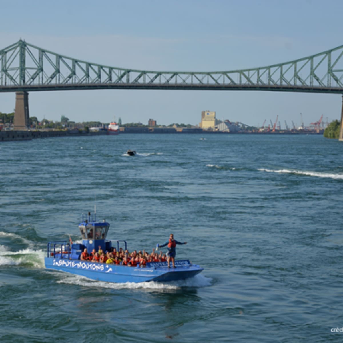 saute_moutons_sur_les_rapides_de_lachine_14