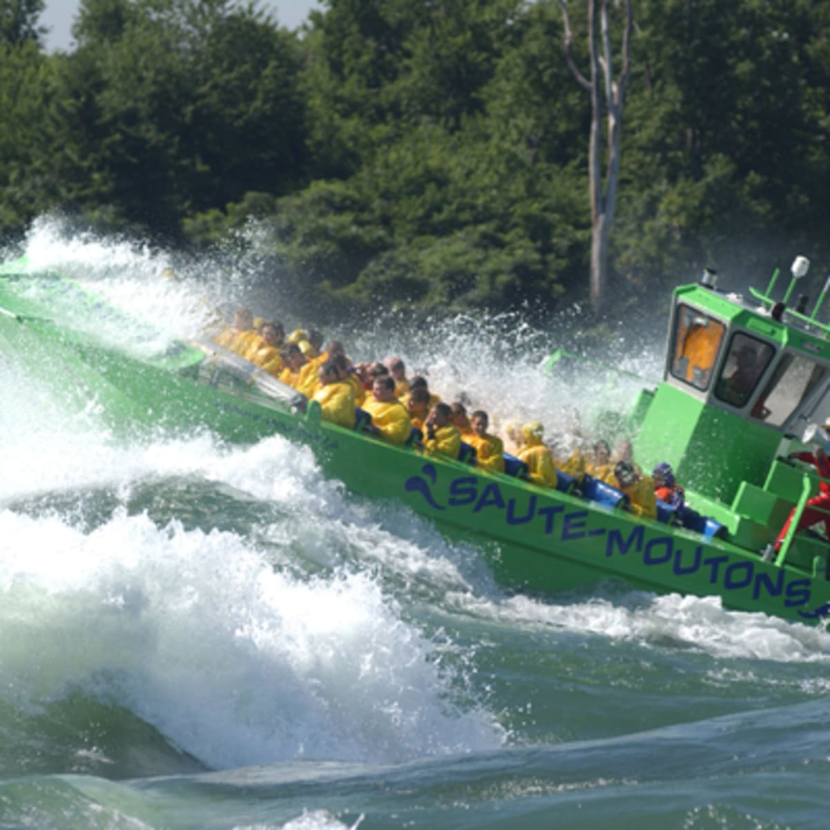 saute_moutons_sur_les_rapides_de_lachine_16