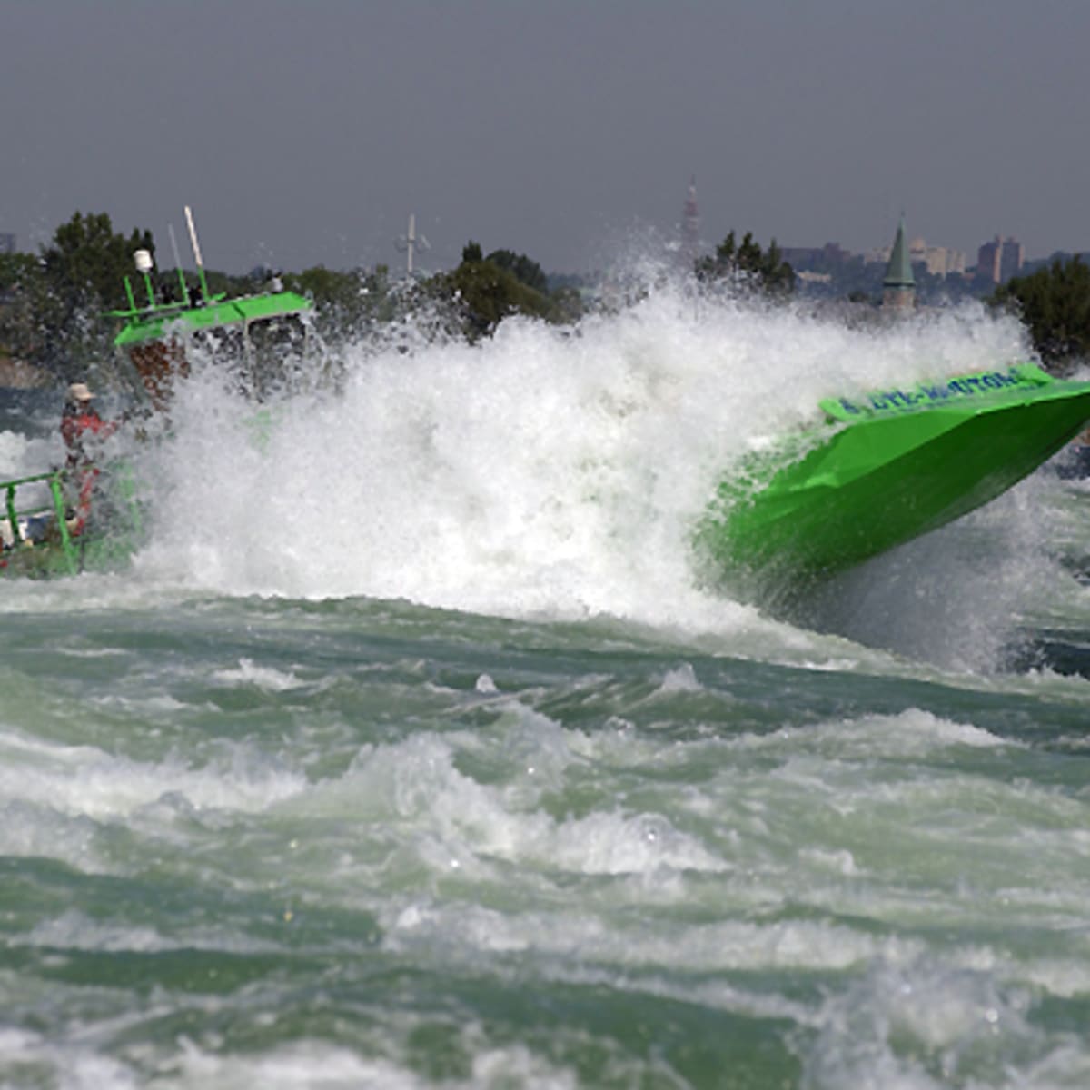 saute_moutons_sur_les_rapides_de_lachine_17