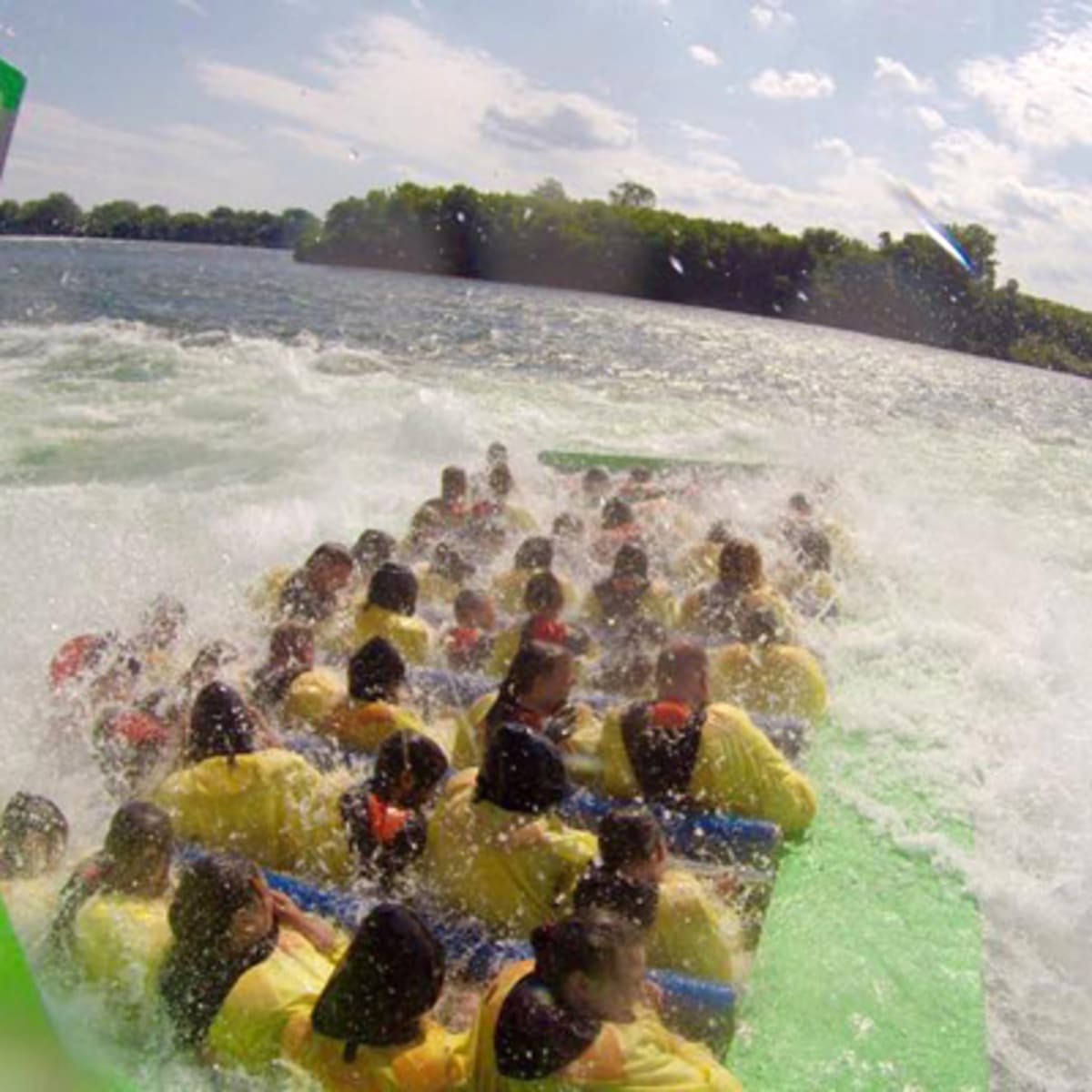 saute_moutons_sur_les_rapides_de_lachine_18
