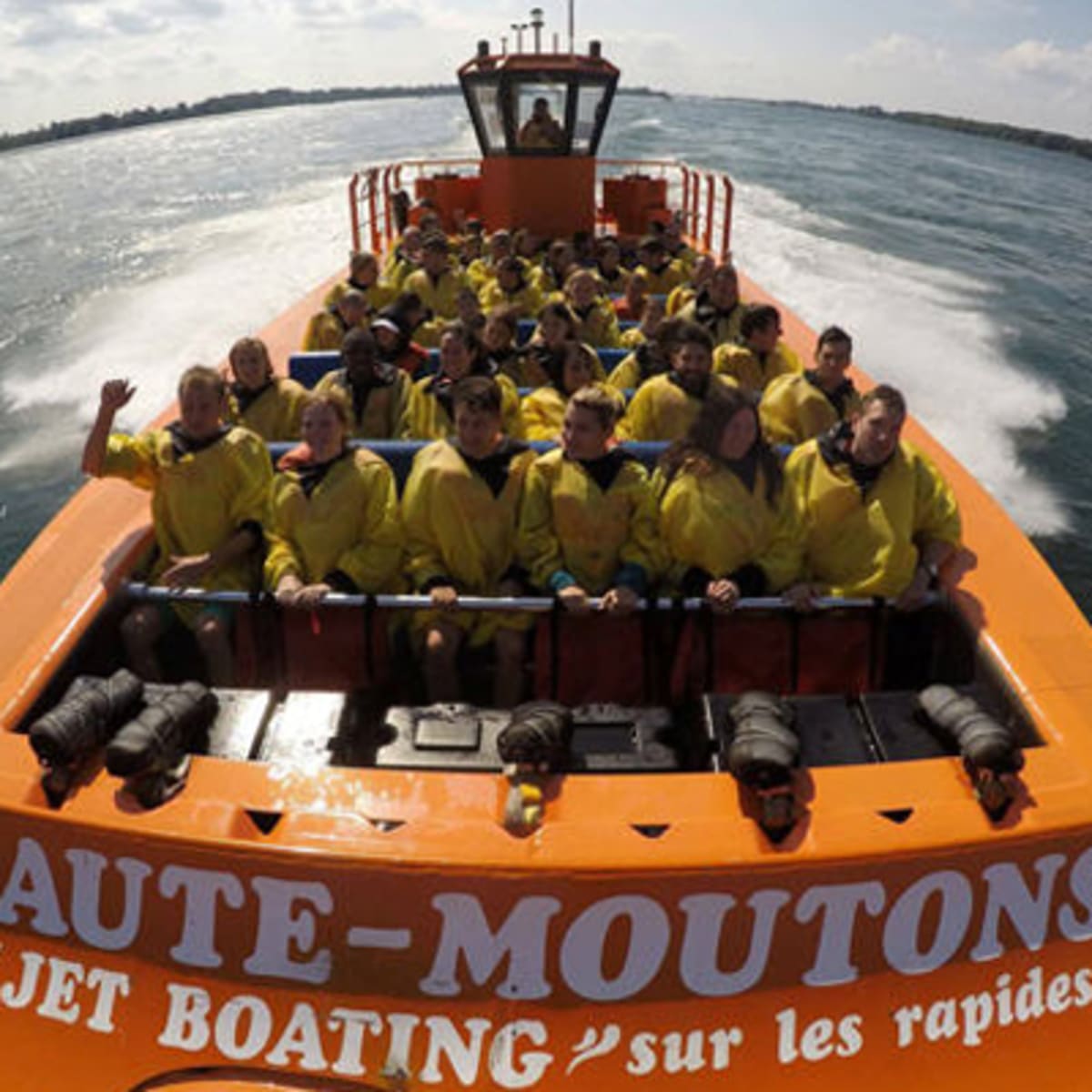 saute_moutons_sur_les_rapides_de_lachine_20