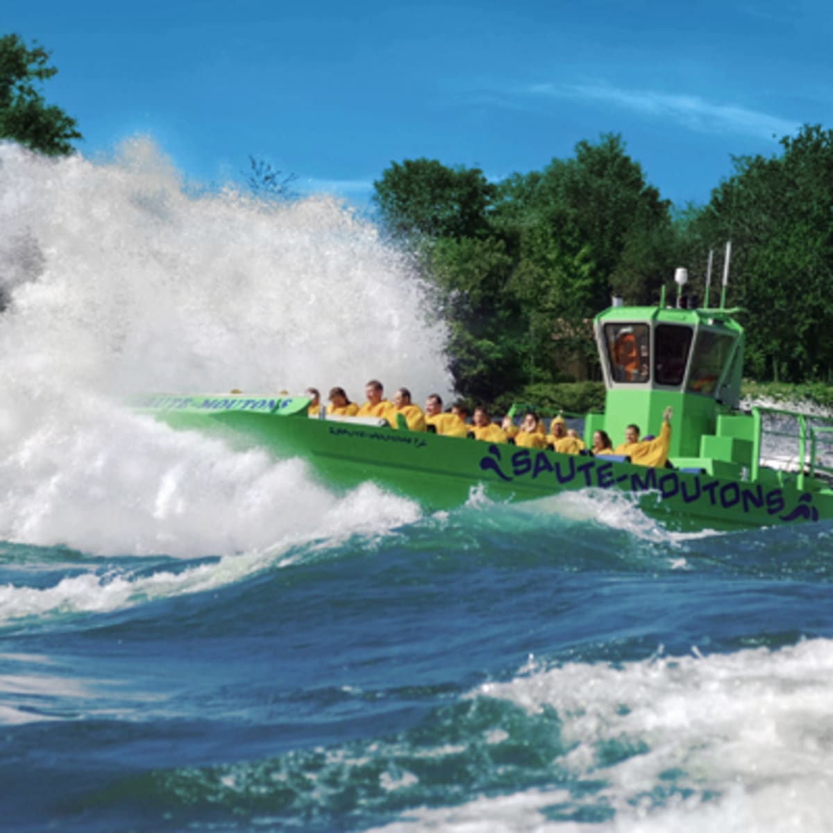 saute_moutons_sur_les_rapides_de_lachine_21