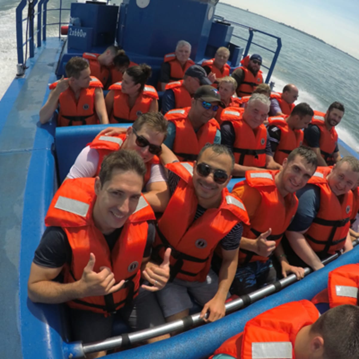 saute_moutons_sur_les_rapides_de_lachine_3