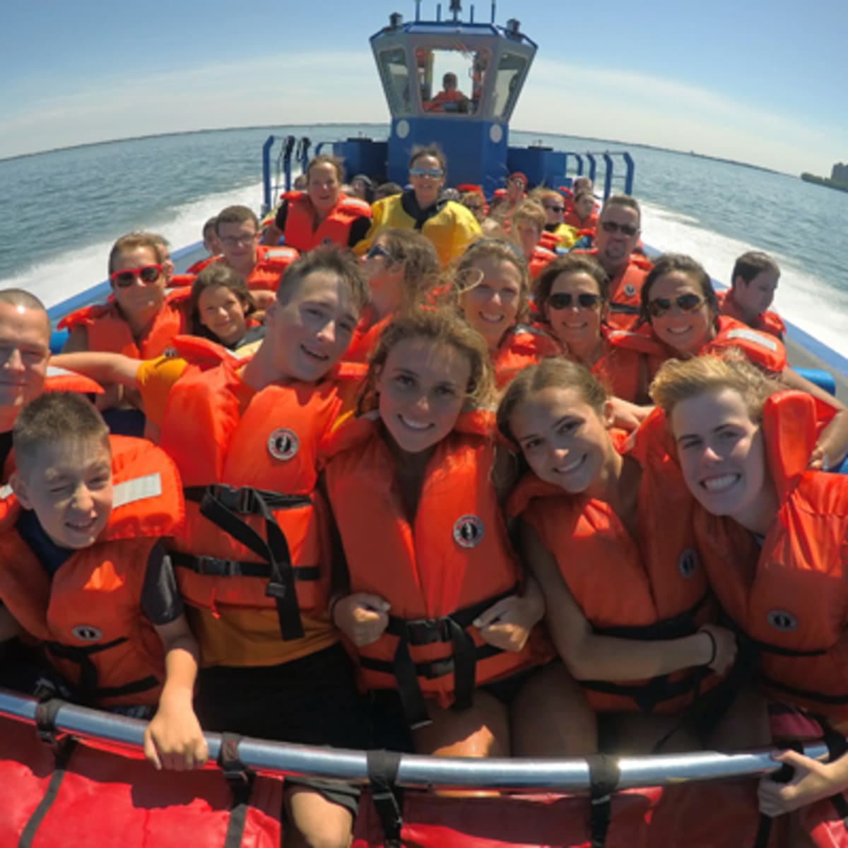 saute_moutons_sur_les_rapides_de_lachine_5