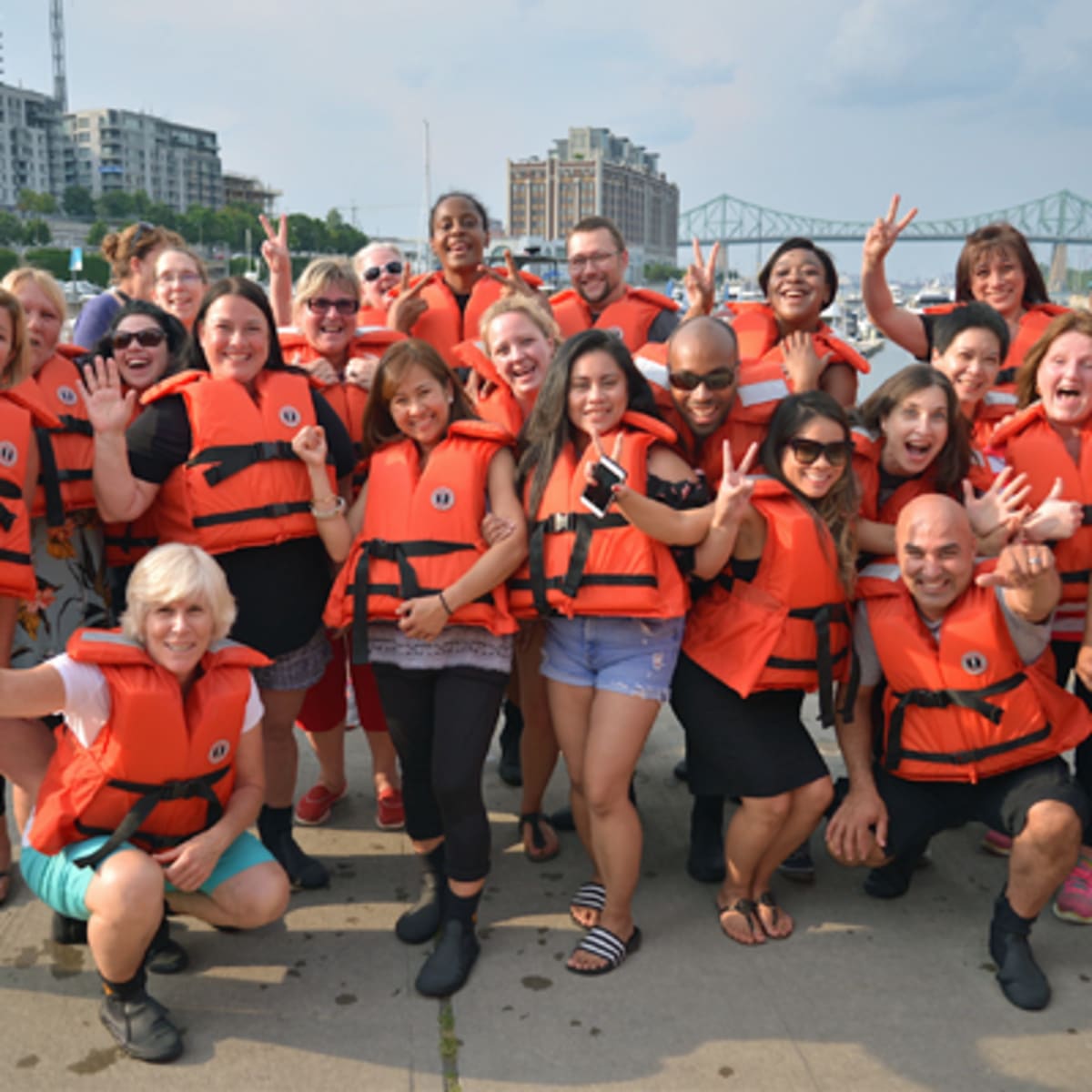 saute_moutons_sur_les_rapides_de_lachine_7