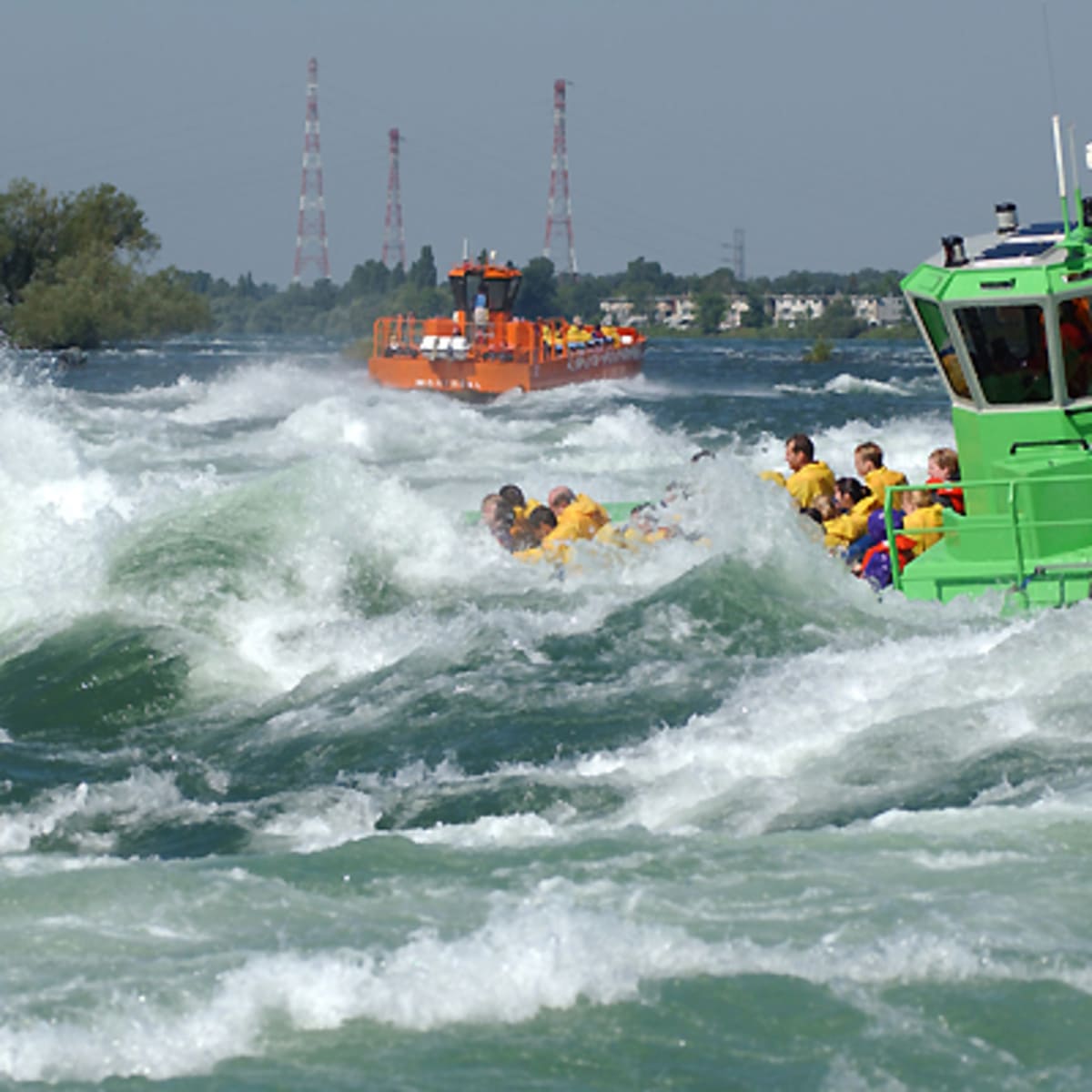 saute_moutons_sur_les_rapides_de_lachine_8
