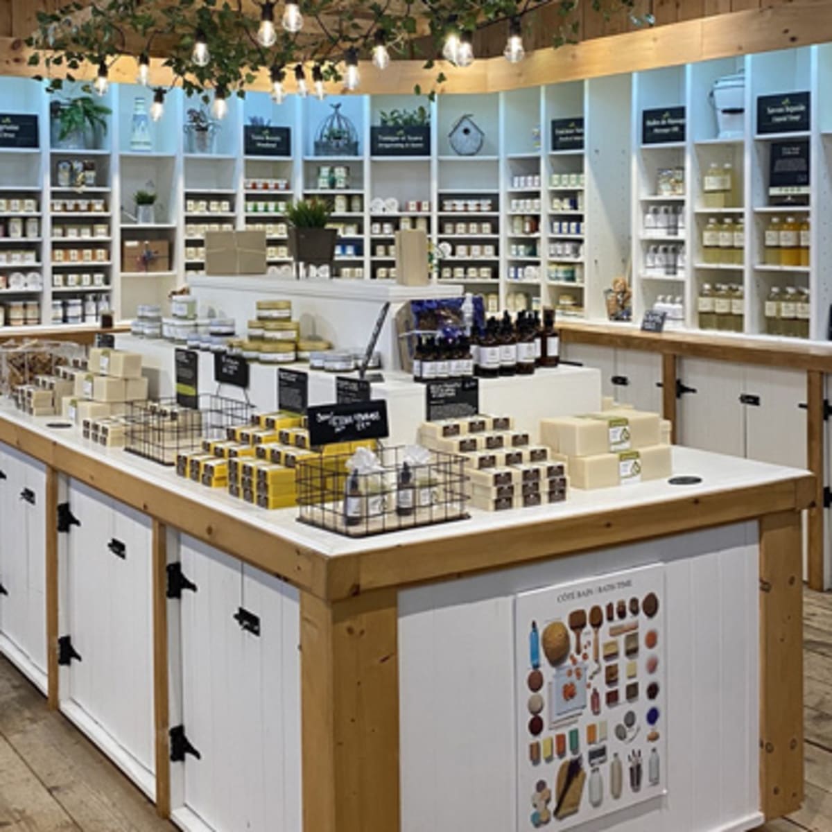 savon_des_cantons_1