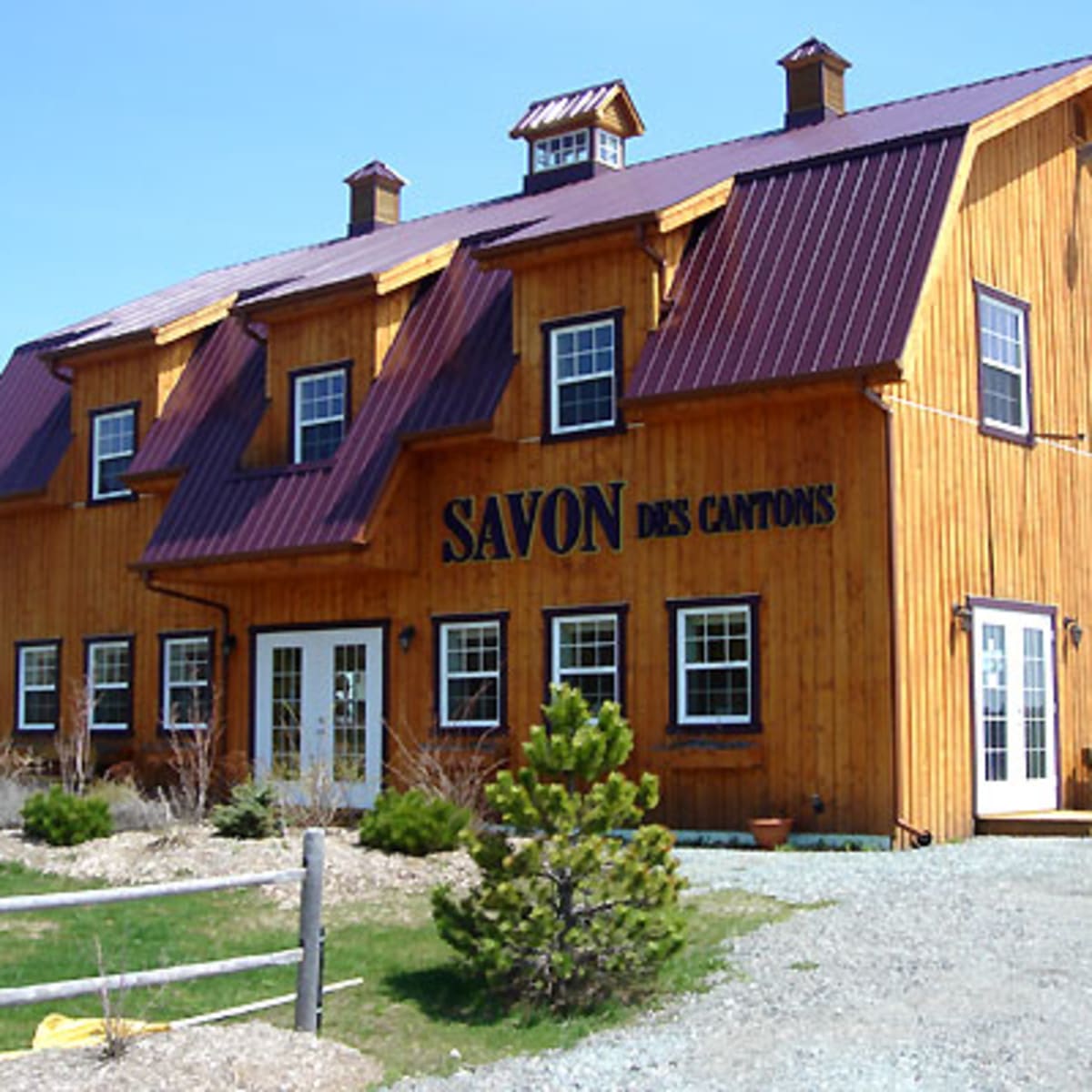 savon_des_cantons_2