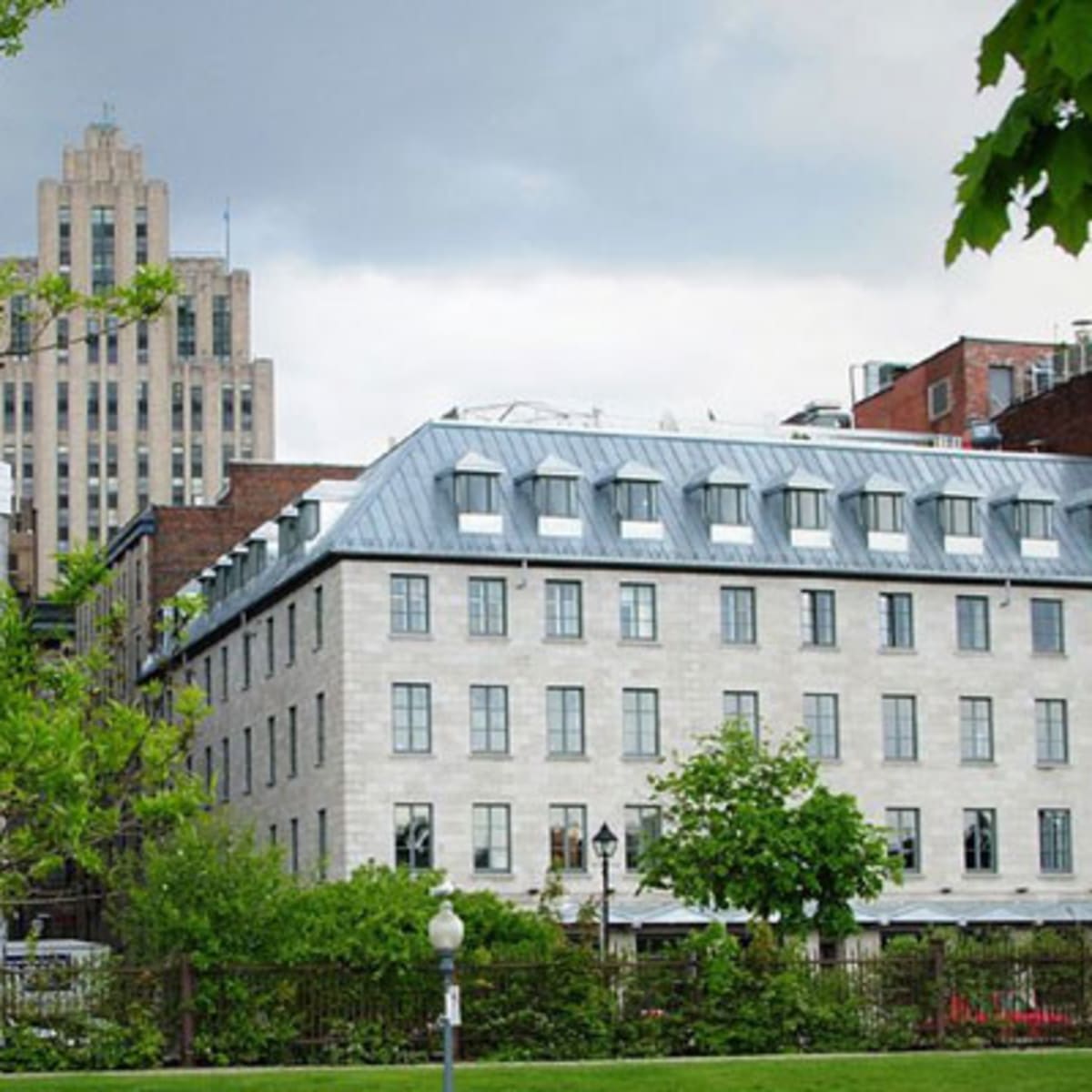 scandinave_les_bains_vieux_montreal_10