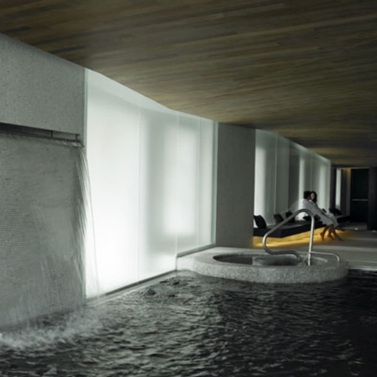 scandinave_les_bains_vieux_montreal_3