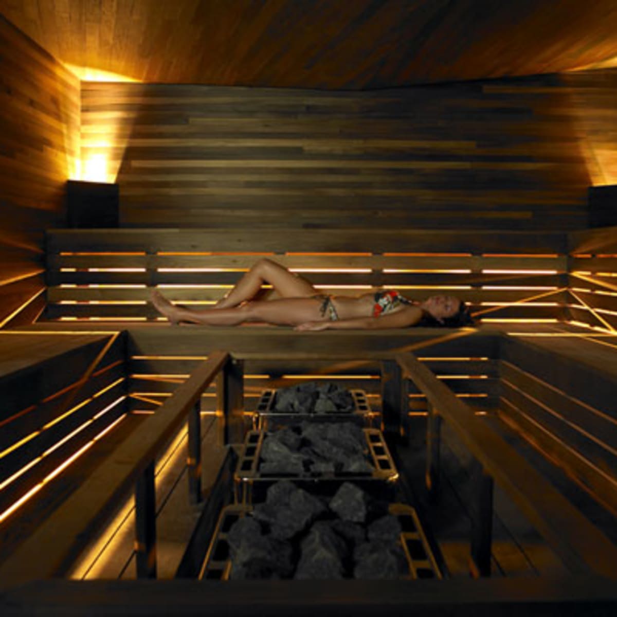 scandinave_les_bains_vieux_montreal_4