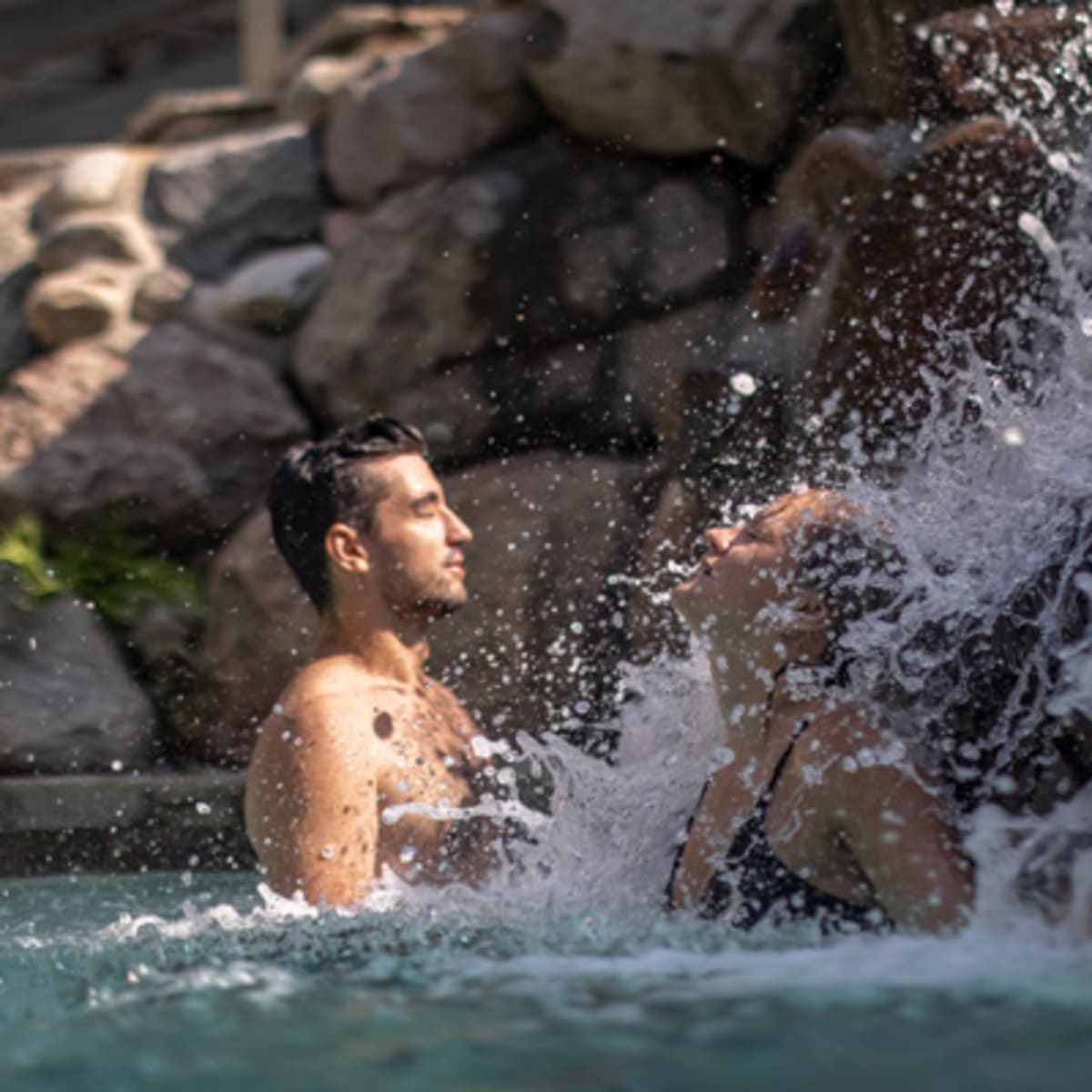scandinave_spa_mont_tremblant_le_1