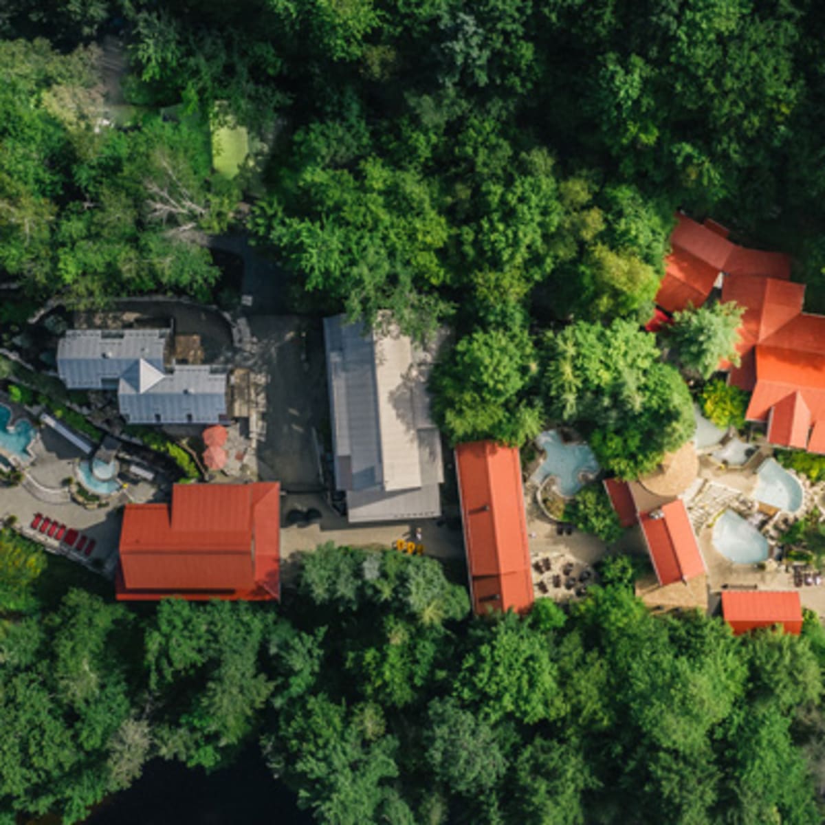 scandinave_spa_mont_tremblant_le_10