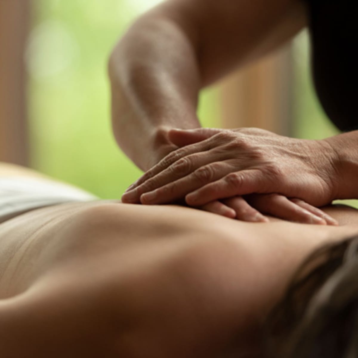 scandinave_spa_mont_tremblant_le_11