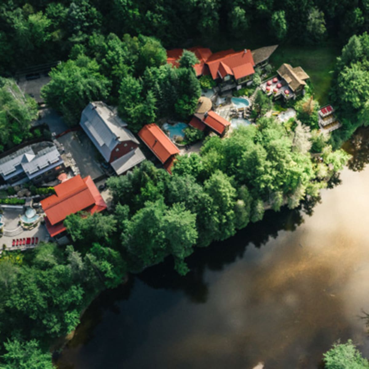 scandinave_spa_mont_tremblant_le_12