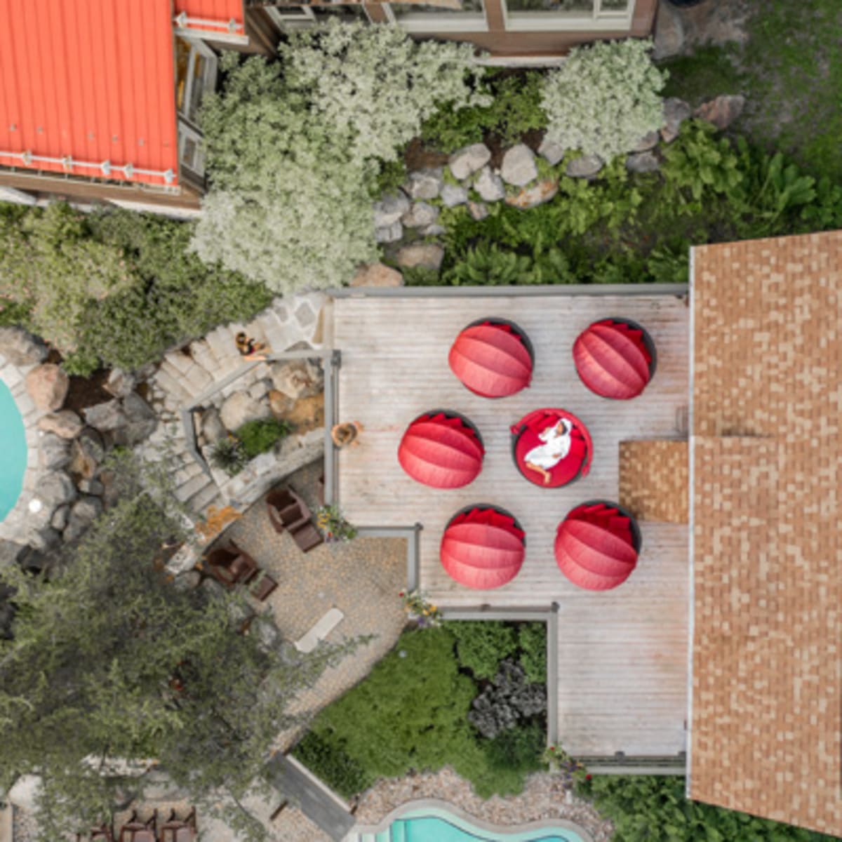 scandinave_spa_mont_tremblant_le_13