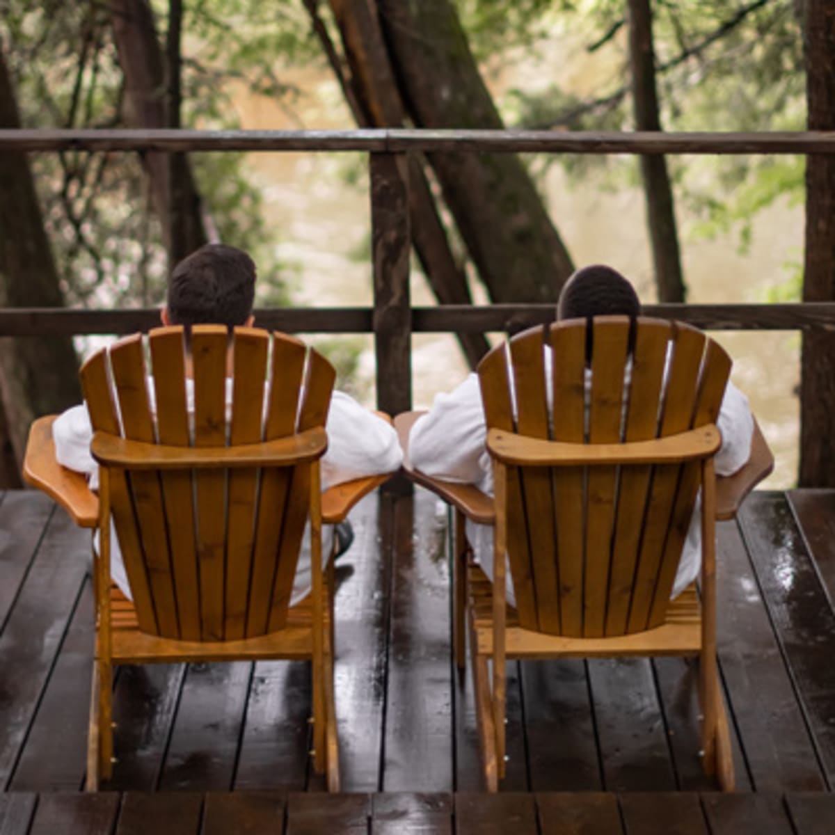 scandinave_spa_mont_tremblant_le_15