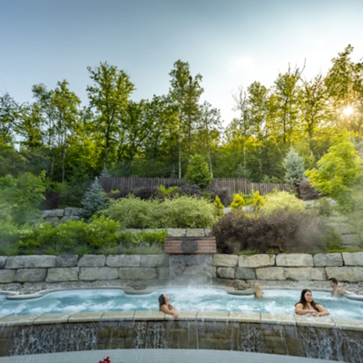 scandinave_spa_mont_tremblant_le_16