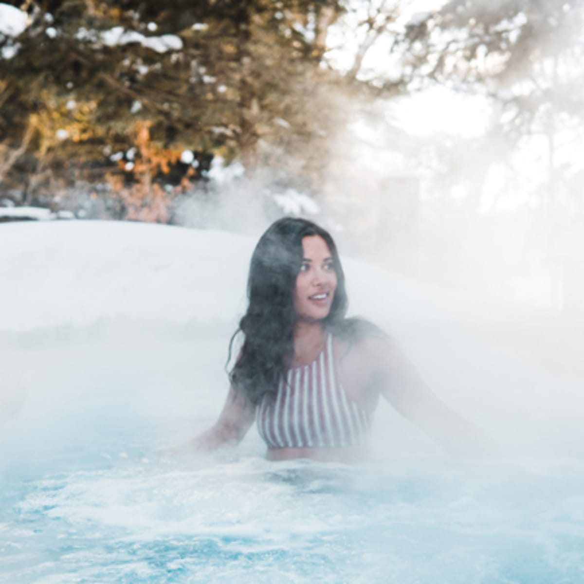scandinave_spa_mont_tremblant_le_1_h