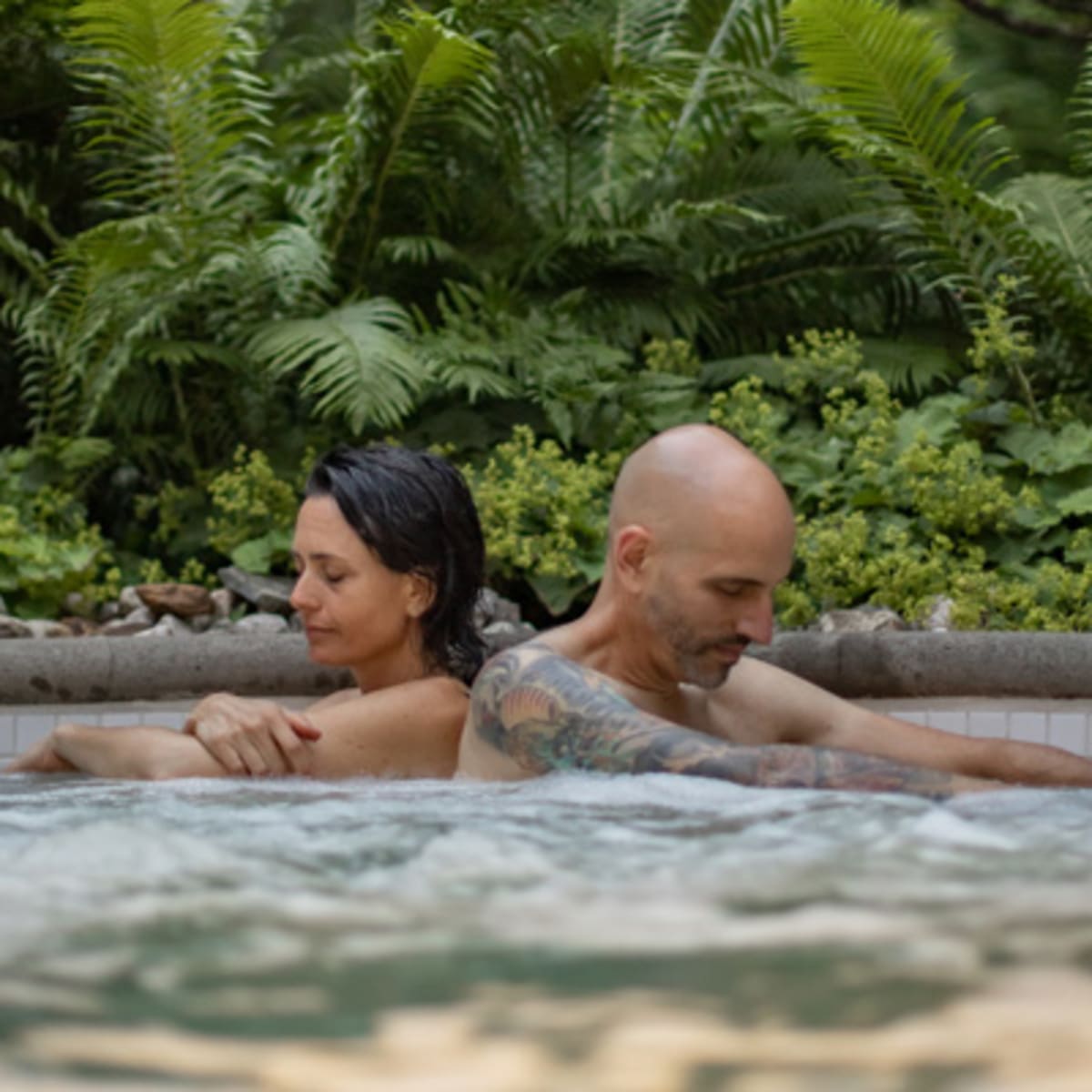 scandinave_spa_mont_tremblant_le_2
