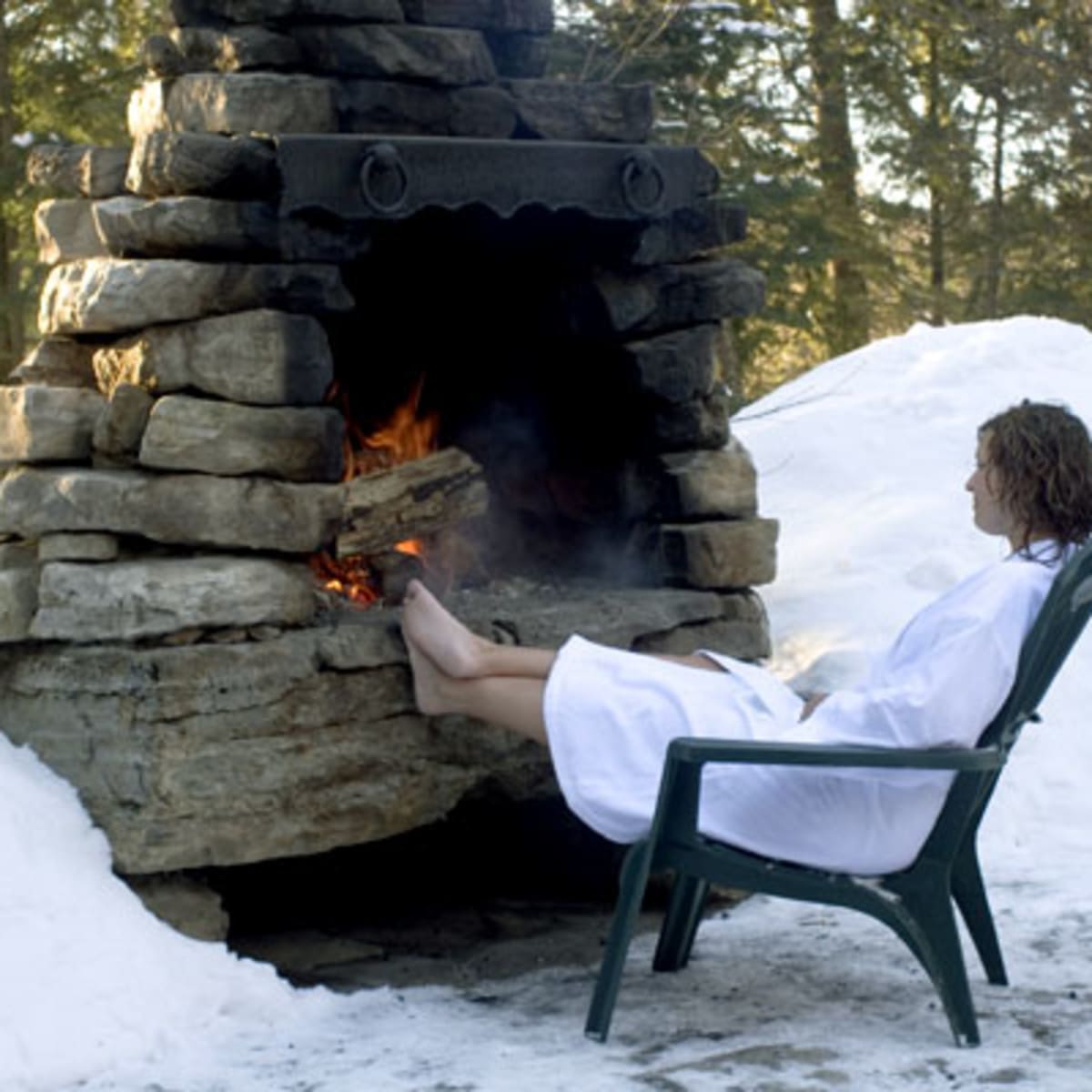scandinave_spa_mont_tremblant_le_2_h