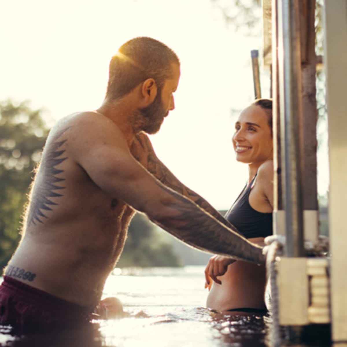 scandinave_spa_mont_tremblant_le_3