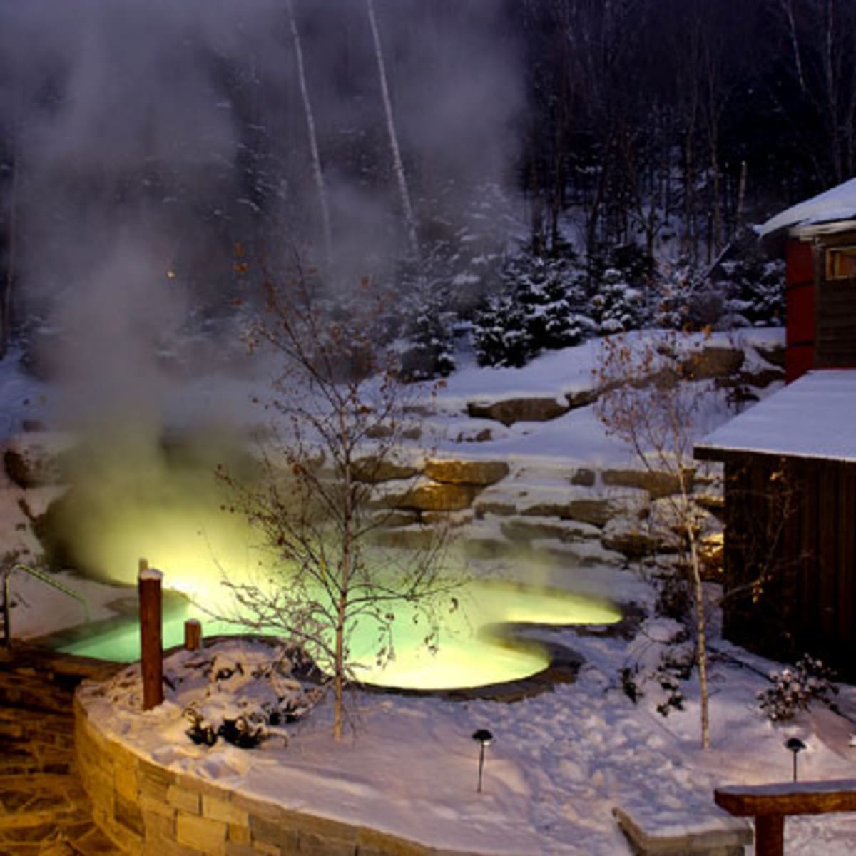 scandinave_spa_mont_tremblant_le_3_h