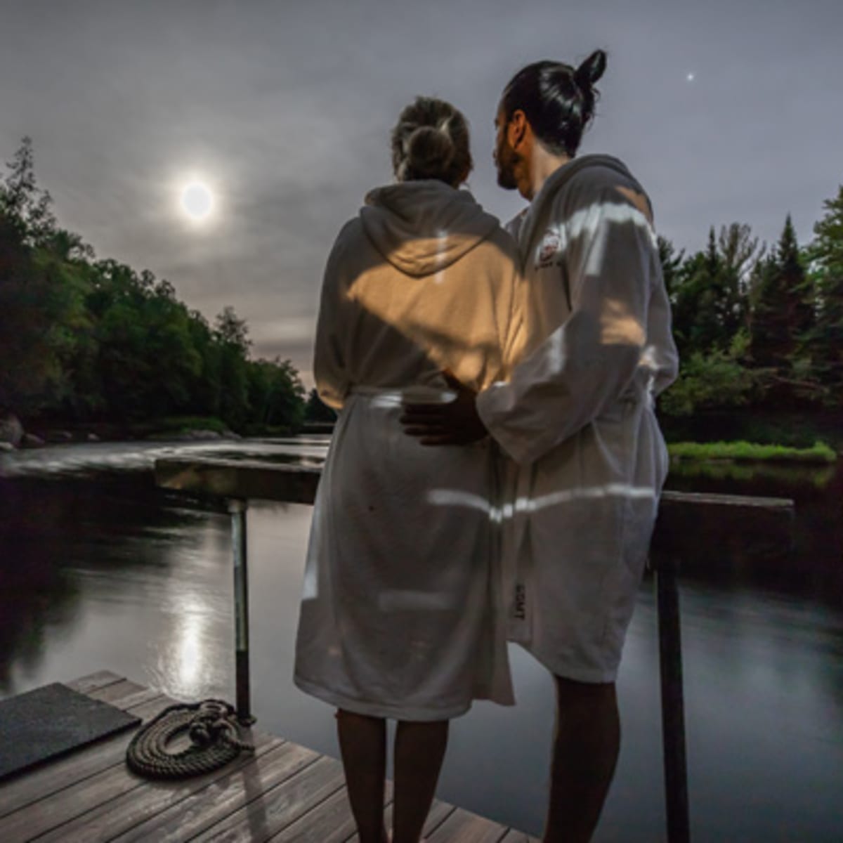 scandinave_spa_mont_tremblant_le_4