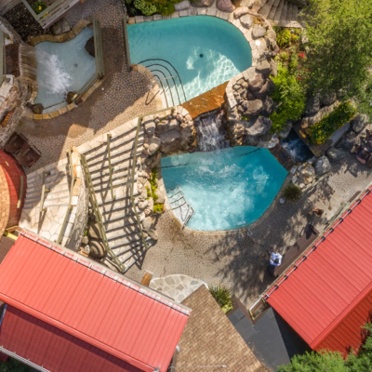 scandinave_spa_mont_tremblant_le_5