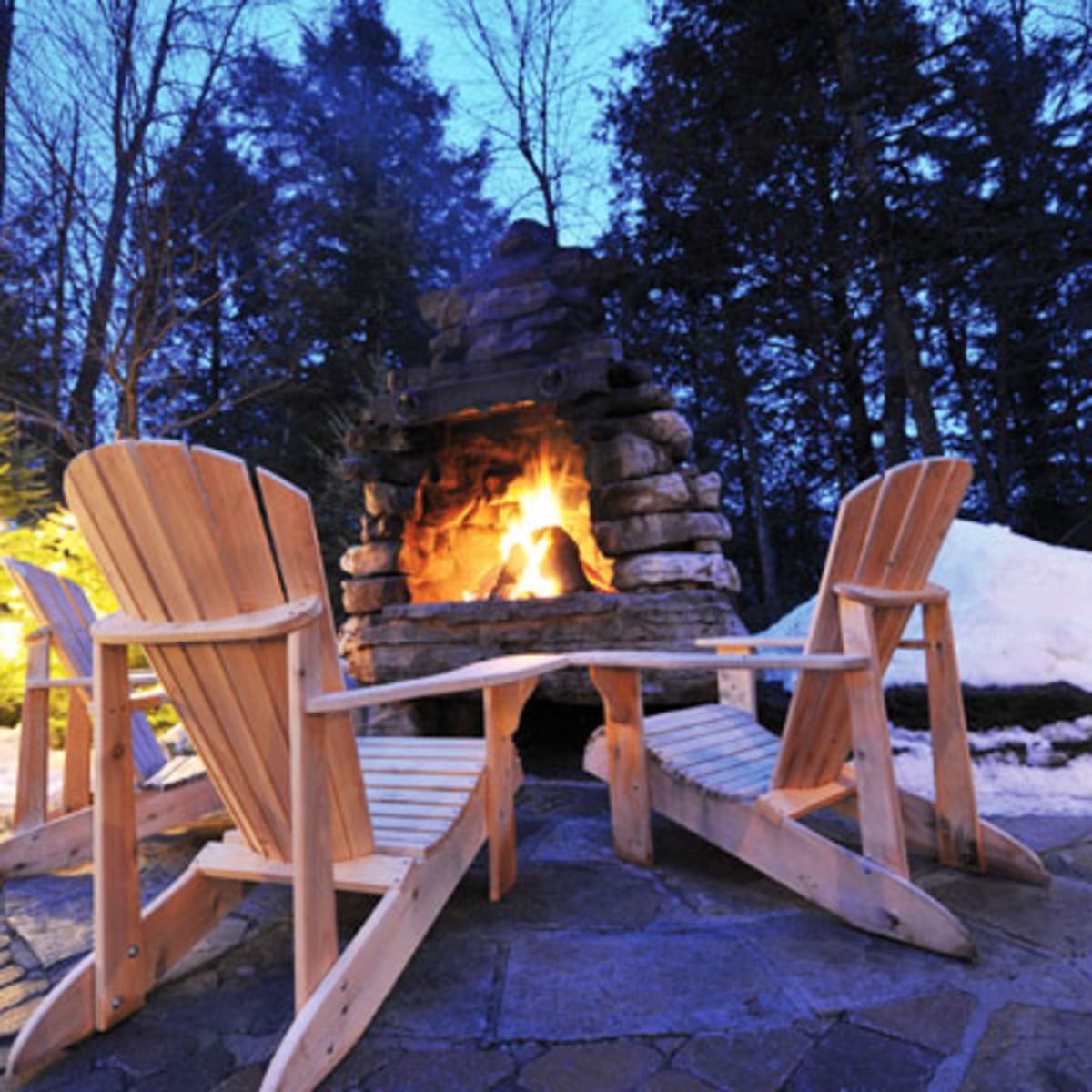 scandinave_spa_mont_tremblant_le_5_h