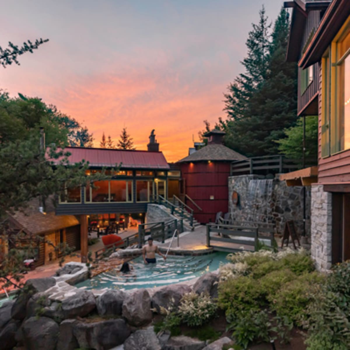 scandinave_spa_mont_tremblant_le_8