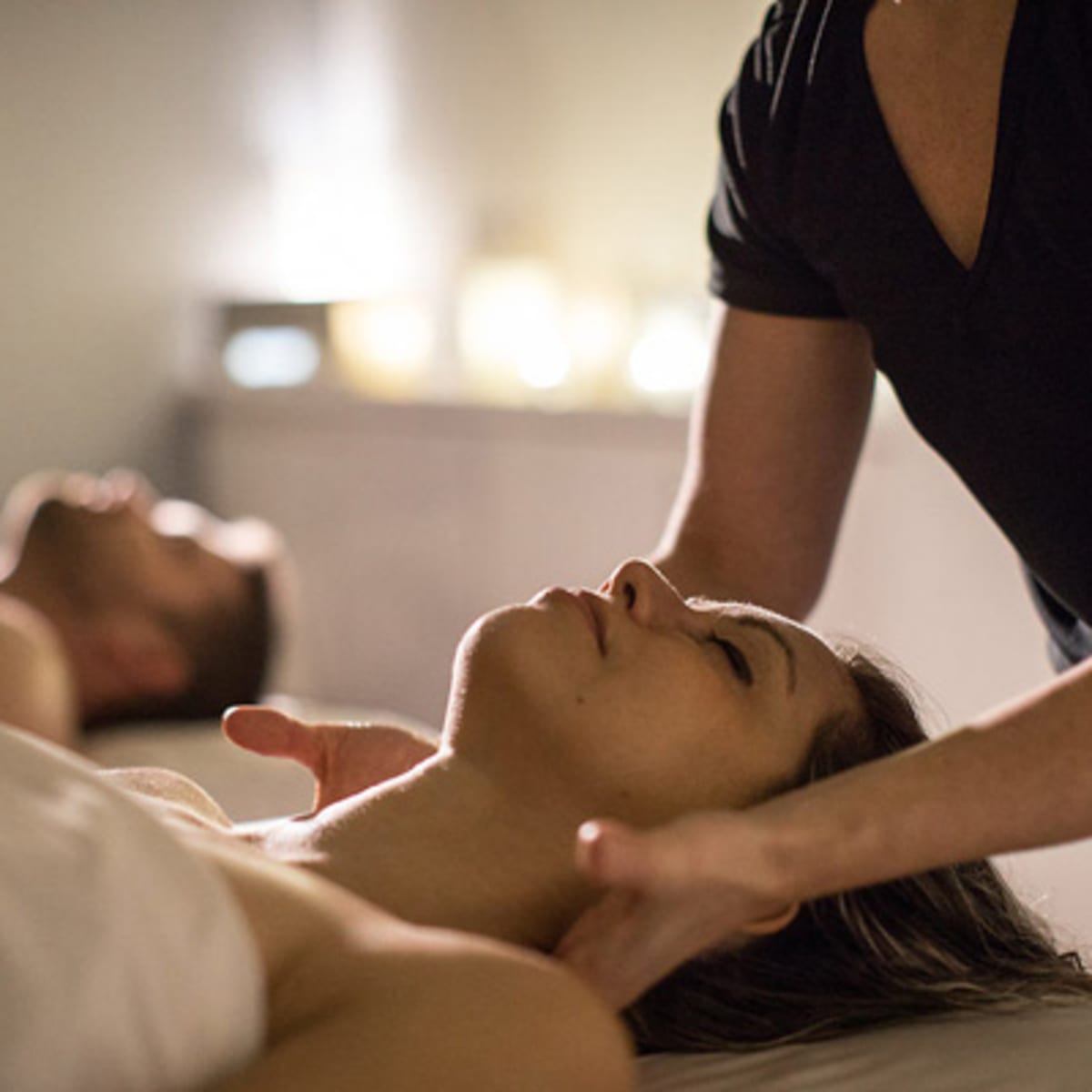 scandinave_spa_mont_tremblant_le_9