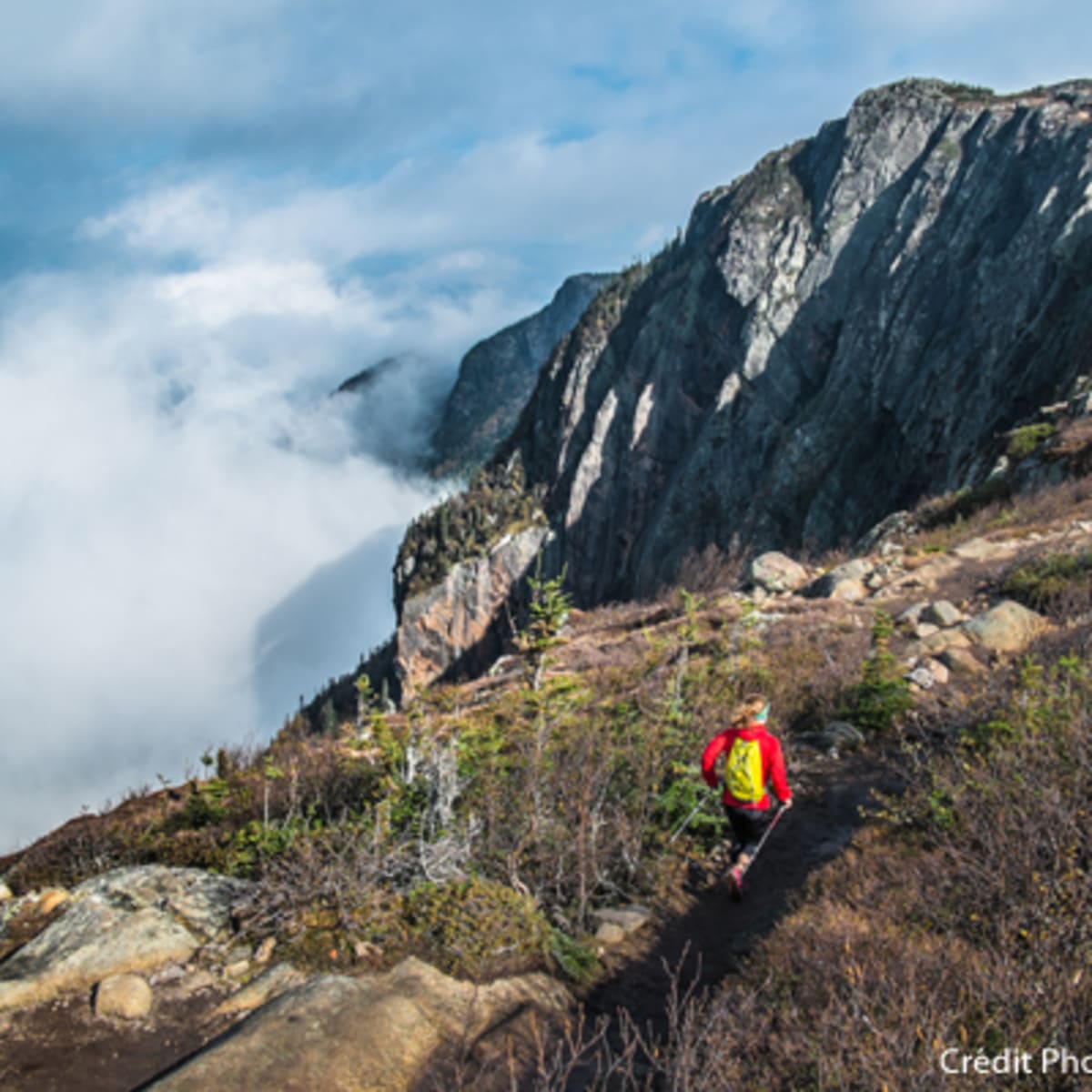 secteur_des_montagnes_17