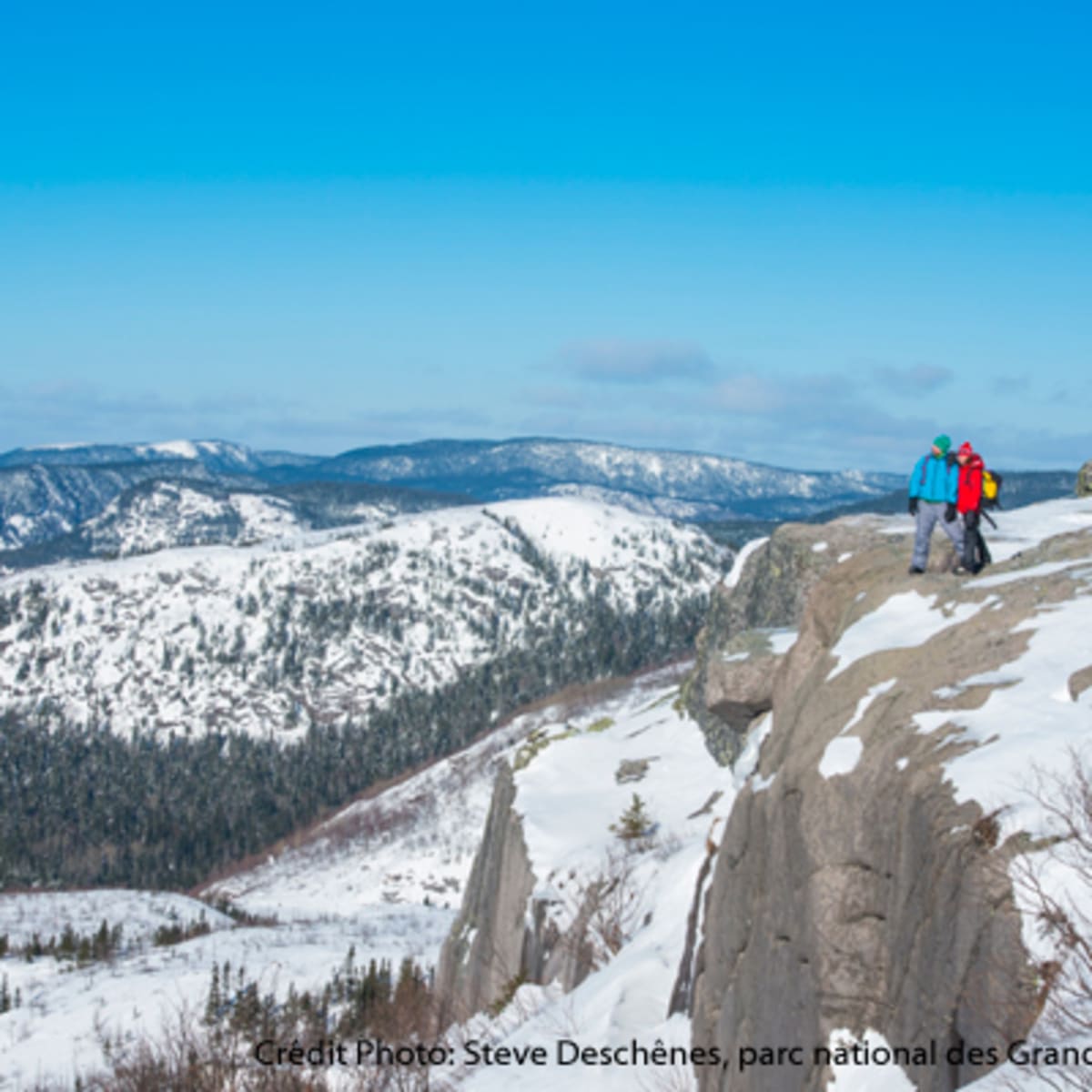 secteur_des_montagnes_18