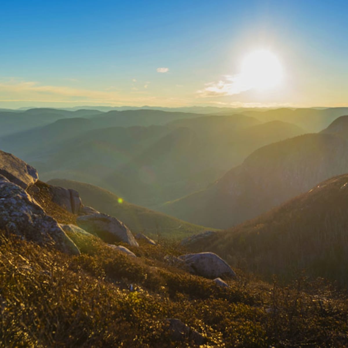 secteur_des_montagnes_2