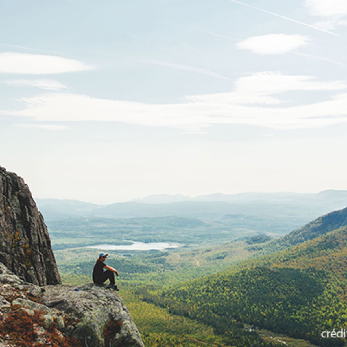 secteur_des_montagnes_8