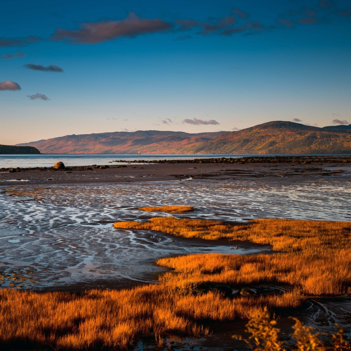 secteur_du_fleuve_11