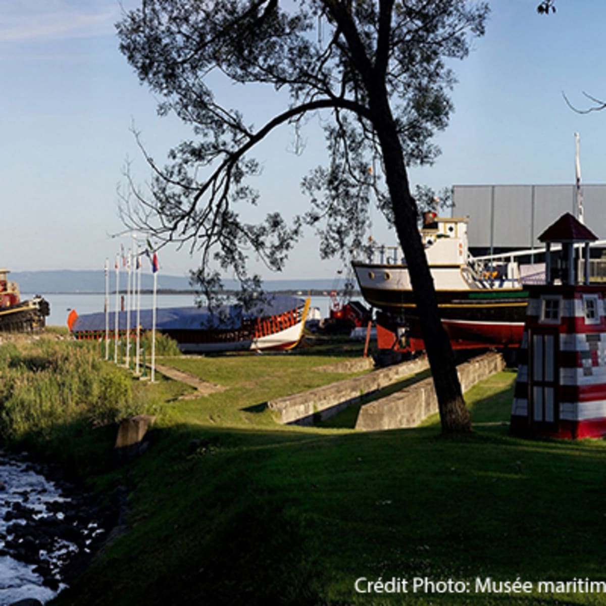 secteur_du_fleuve_12