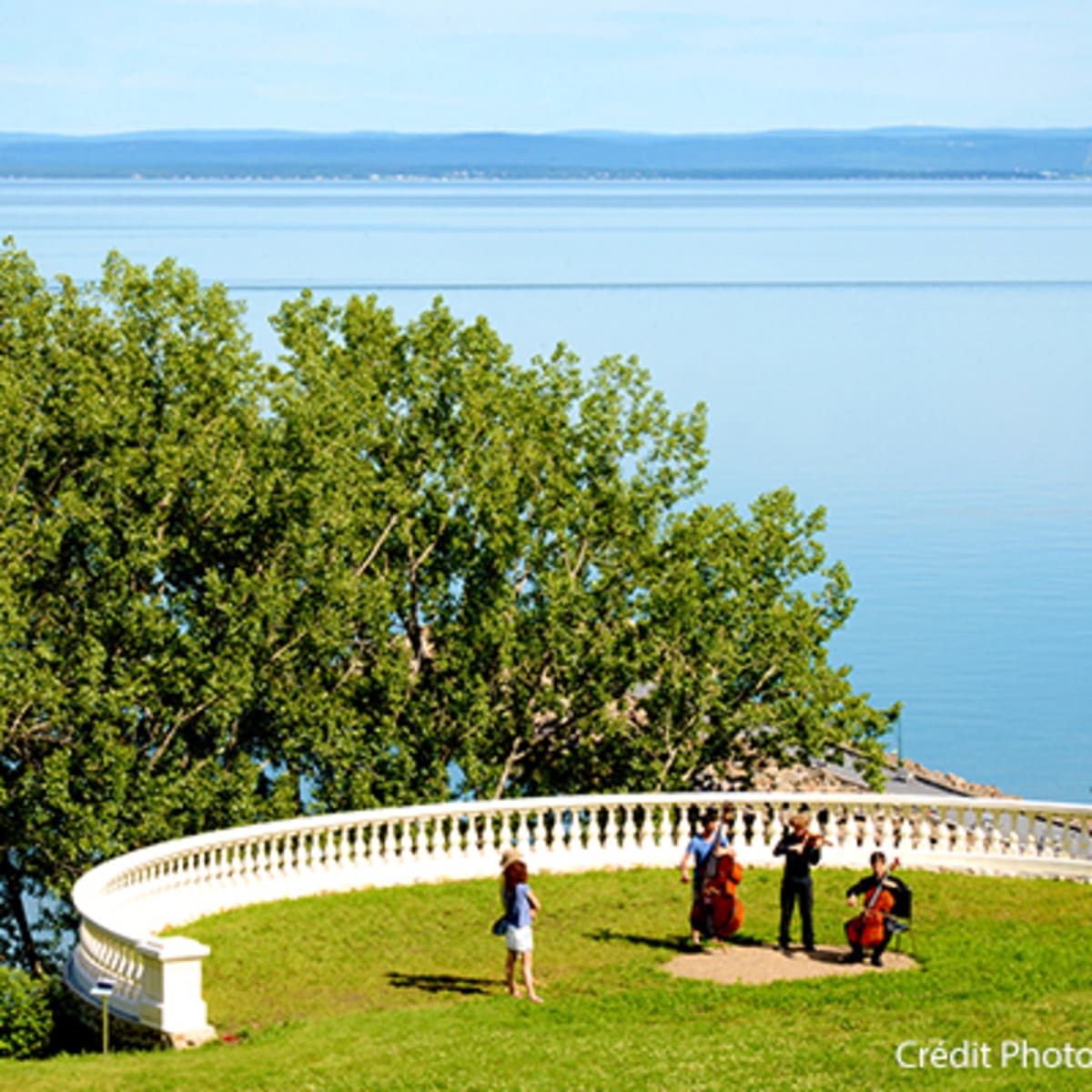 secteur_du_fleuve_13