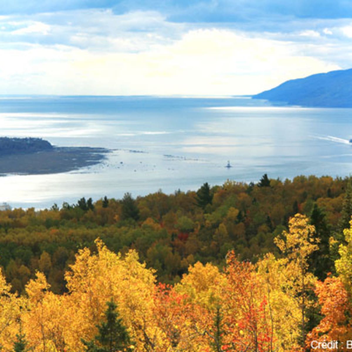secteur_du_fleuve_2_a